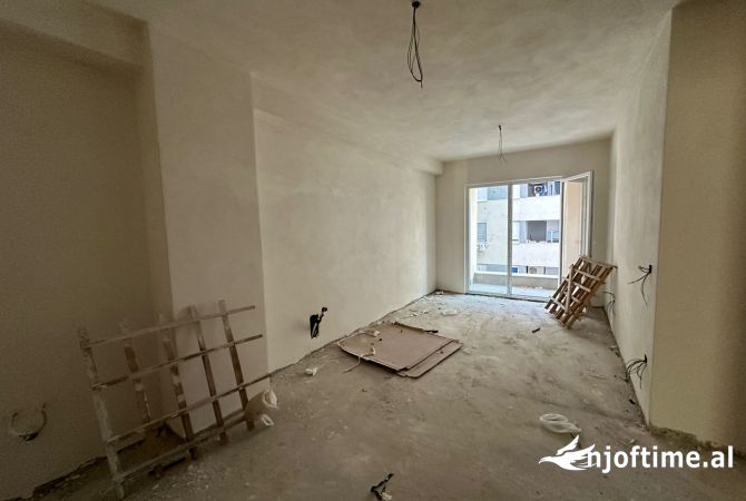 Shtepi ne shitje 2+1 ne Tirane - 127,165 Euro