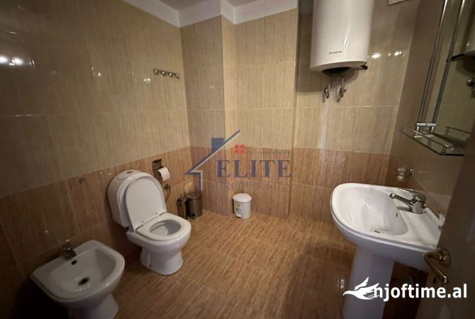 Prane RTSH-se, zyre me qira