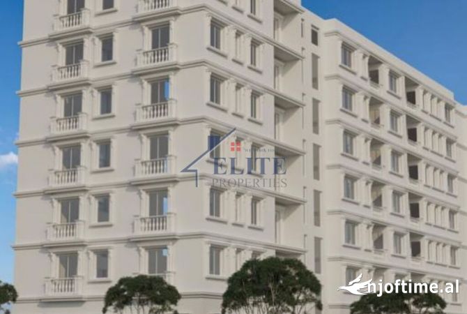 Shtepi ne shitje 2+1 ne Tirane - 80,198 Euro