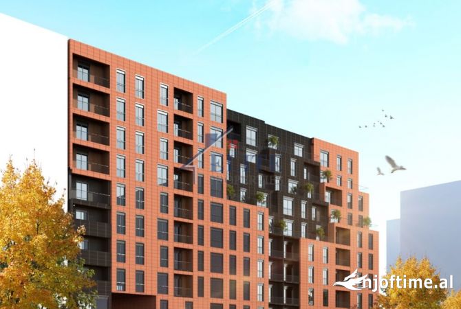 Shtepi ne shitje 3+1 ne Tirane - 230,000 Euro