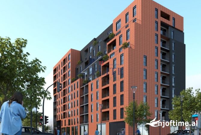 Shtepi ne shitje 3+1 ne Tirane - 230,000 Euro