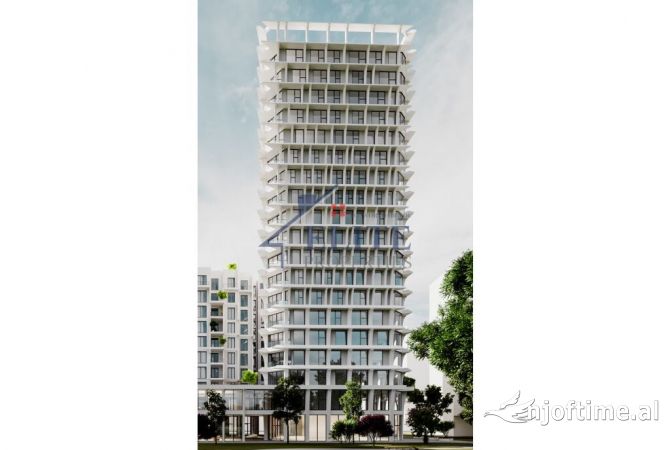 Shtepi ne shitje 2+1 ne Tirane - 280,000 Euro