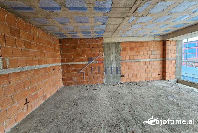 Shtepi ne shitje 2+1 ne Tirane - 173,000 Euro