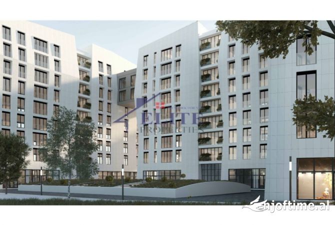 Shtepi ne shitje 2+1 ne Tirane - 173,000 Euro