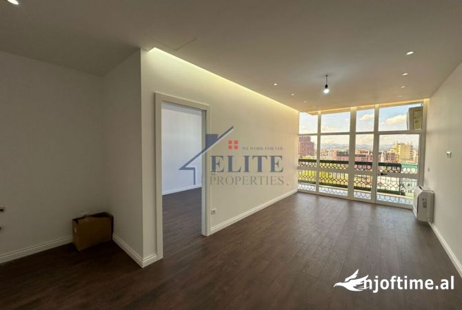 Ambient biznesi me qera 3+1 ne Tirane - 950 Euro