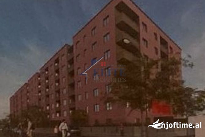 Shtepi ne shitje 1+1 ne Tirane - 80,146 Euro