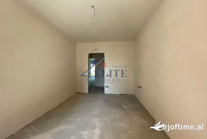 Shtepi ne shitje 2+1 ne Tirane - 88,038 Euro