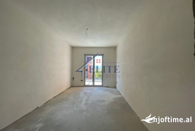 Shtepi ne shitje 2+1 ne Tirane - 88,038 Euro