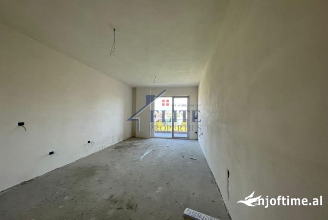 Shtepi ne shitje 2+1 ne Tirane - 88,038 Euro
