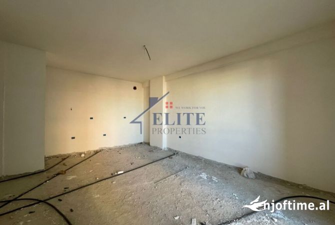 Shtepi ne shitje 2+1 ne Tirane - 76,185 Euro