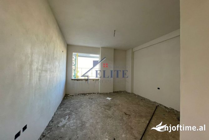 Shtepi ne shitje 2+1 ne Tirane - 76,185 Euro