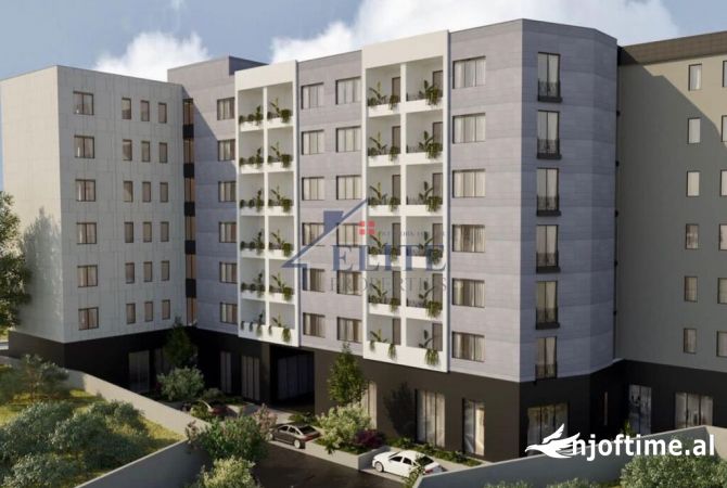 Shtepi ne shitje 3+1 ne Tirane - 125,312 Euro