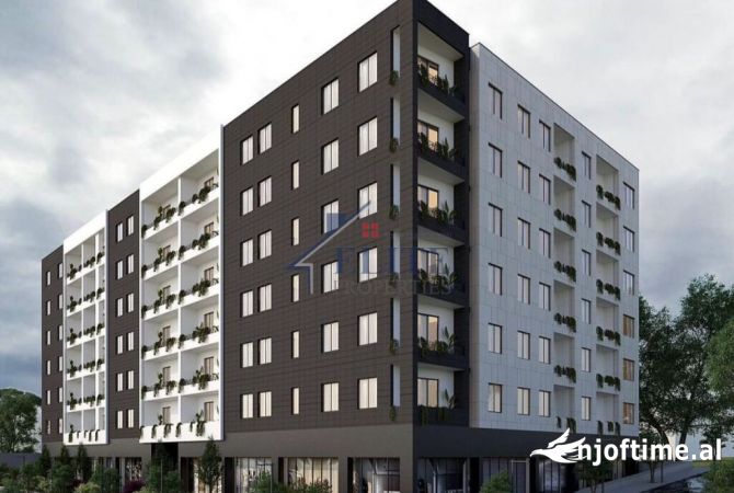Shtepi ne shitje 3+1 ne Tirane - 125,312 Euro