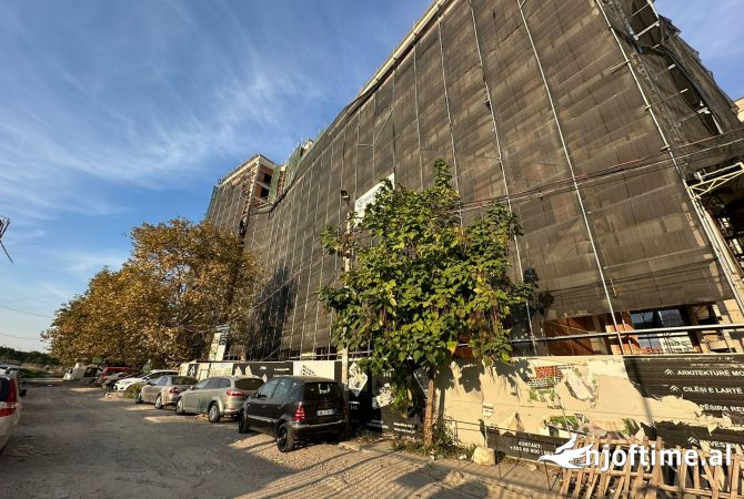 Shtepi ne shitje 2+1 ne Tirane - 207,000 Euro