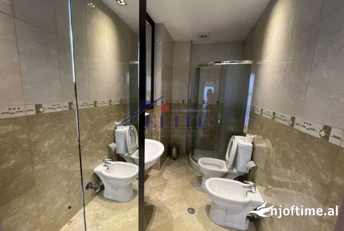 Zyra me qira te “Rruga e Kavajes” te Deliorgji