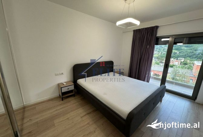 Duplex (2 storey house) for rent in Tirana 2+1, Furnished