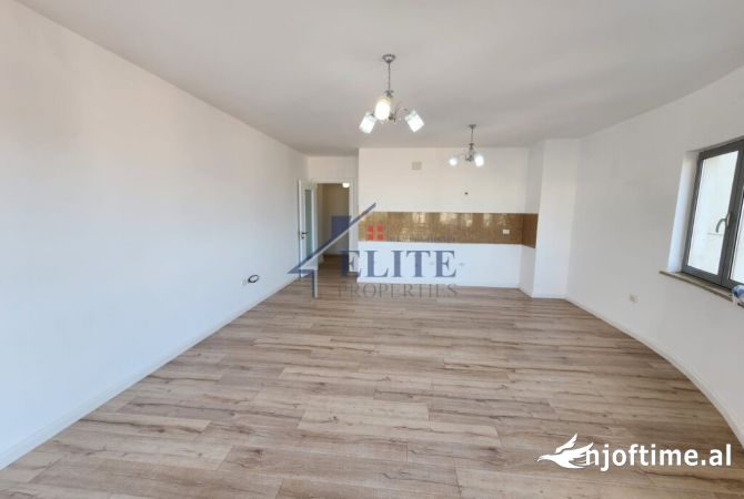 Shtepi ne shitje 1+1 ne Tirane - 147,000 Euro