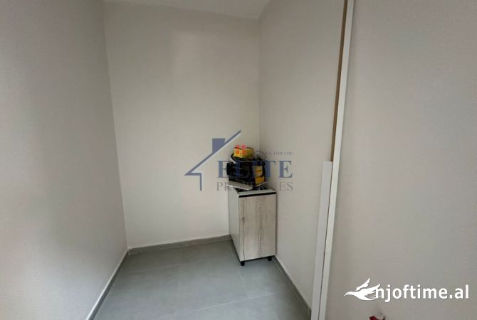 Shtepi me qera 1+1 ne Tirane - 550 Euro