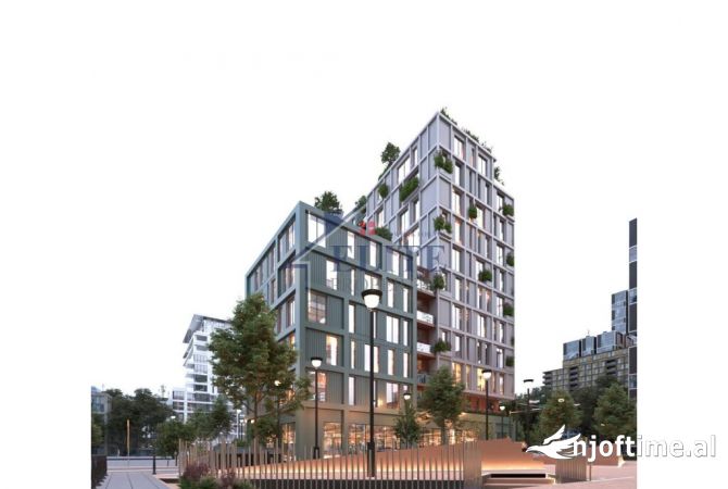 Shtepi ne shitje 3+1 ne Tirane - 234,600 Euro