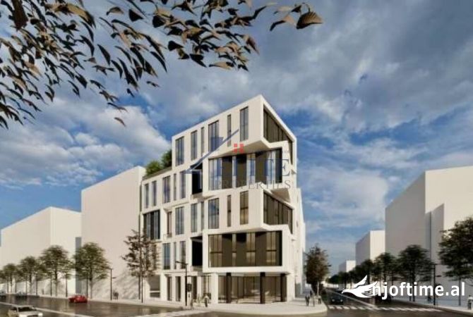 Shtepi ne shitje 2+1 ne Tirane - 133,650 Euro