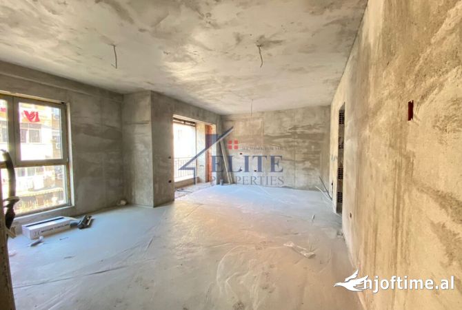 Shtepi ne shitje 1+1 ne Tirane - 170,000 Euro