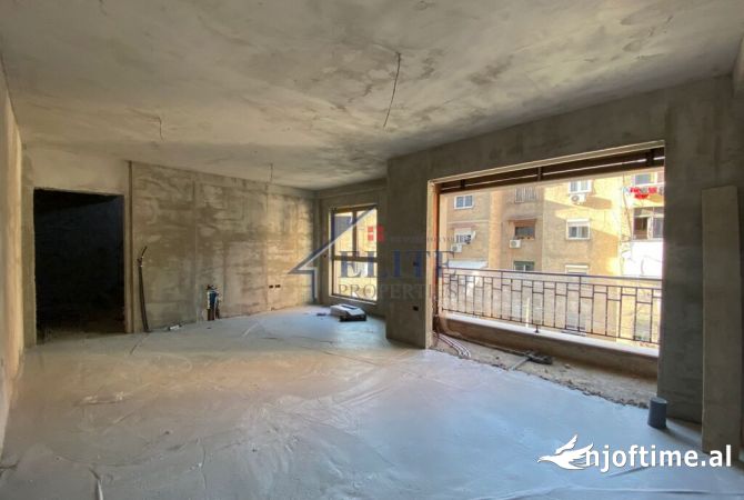 Shtepi ne shitje 1+1 ne Tirane - 170,000 Euro