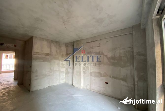 Shtepi ne shitje 1+1 ne Tirane - 170,000 Euro