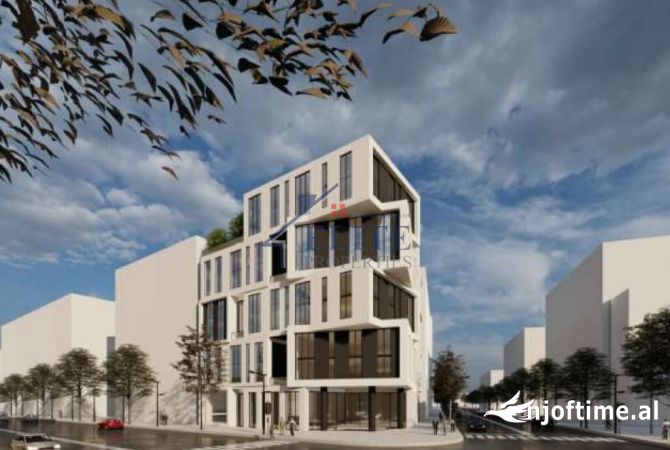 Shtepi ne shitje 2+1 ne Tirane - 150,660 Euro