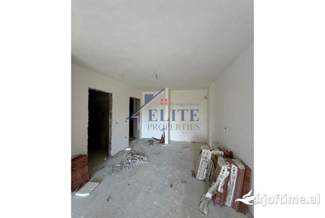 Shtepi ne shitje 1+1 ne Tirane - 114,700 Euro