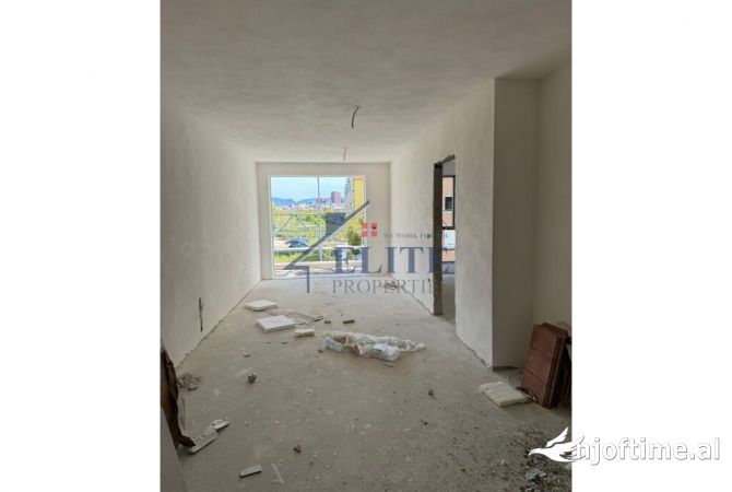 Shtepi ne shitje 1+1 ne Tirane - 114,700 Euro