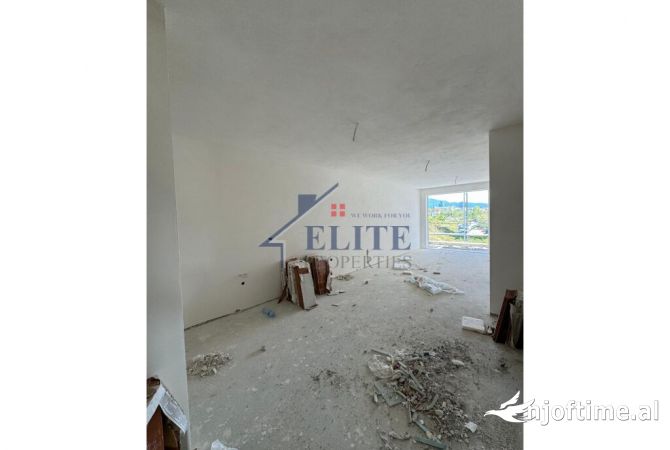 Shtepi ne shitje 1+1 ne Tirane - 114,700 Euro