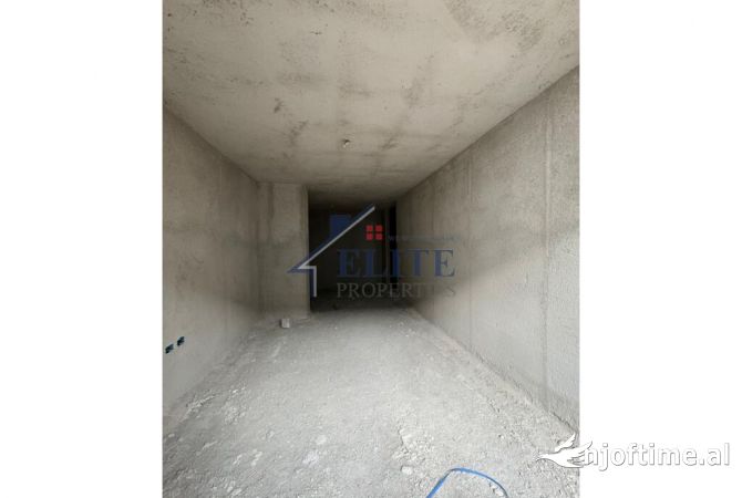 Shtepi ne shitje 1+1 ne Tirane - 102,078 Euro
