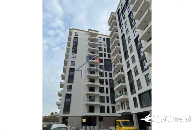 Shtepi ne shitje 1+1 ne Tirane - 102,078 Euro
