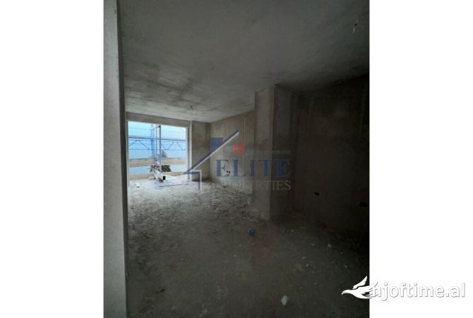 Shtepi ne shitje 1+1 ne Tirane - 102,078 Euro
