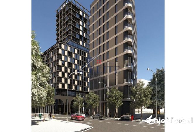 Shtepi ne shitje 4+1 ne Tirane - 377,118 Euro