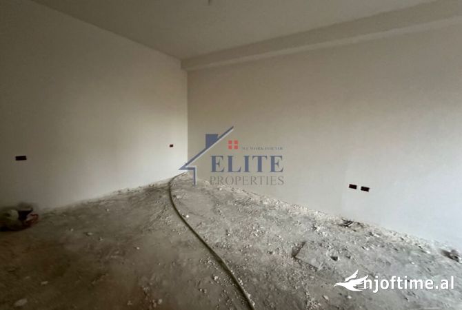 Shtepi ne shitje 2+1 ne Tirane - 117,060 Euro