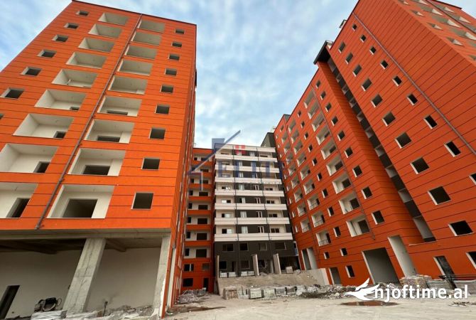 Shtepi ne shitje 2+1 ne Tirane - 117,060 Euro