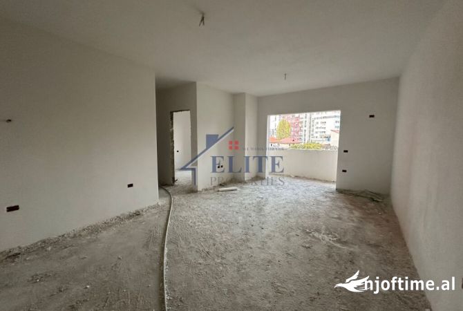 Shtepi ne shitje 2+1 ne Tirane - 117,060 Euro