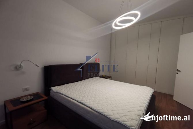 Shtepi ne shitje 1+1 ne Tirane - 166,000 Euro