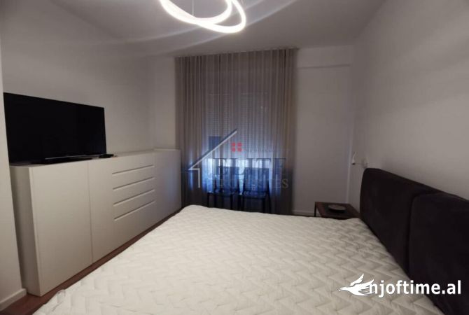 Shtepi ne shitje 1+1 ne Tirane - 166,000 Euro