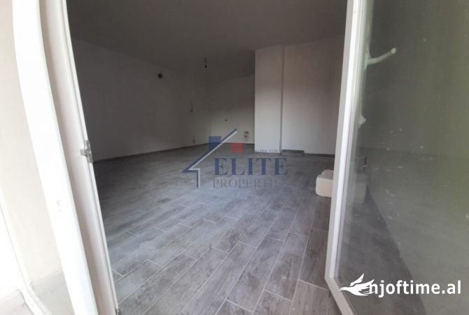 Shtepi ne shitje 2+1 ne Tirane - 179,365 Euro