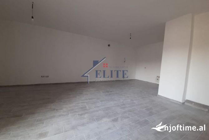 Shtepi ne shitje 2+1 ne Tirane - 179,365 Euro
