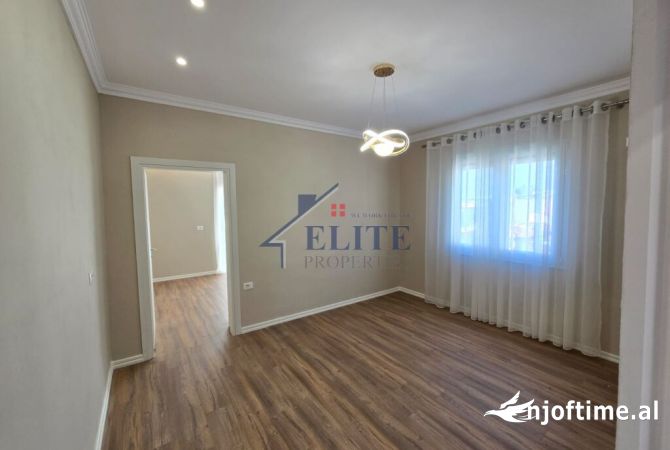 Shtepi ne shitje 1+1 ne Tirane - 125,000 Euro