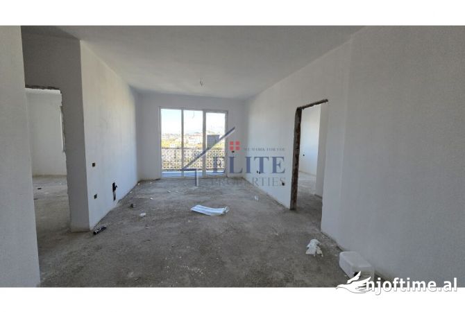 Shtepi ne shitje 2+1 ne Tirane - 110,292 Euro