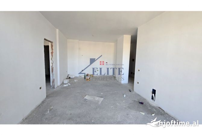 Shtepi ne shitje 2+1 ne Tirane - 110,292 Euro