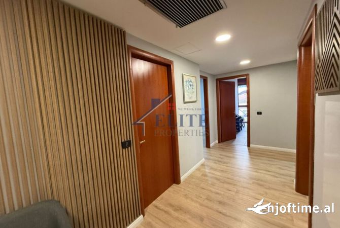 Qender, zyre me qira