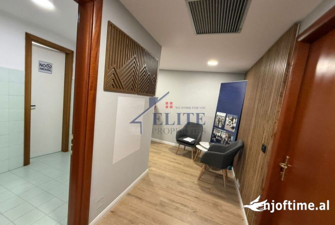 Qender, zyre me qira