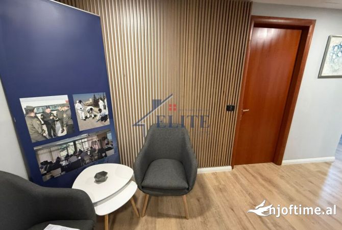 Qender, zyre me qira