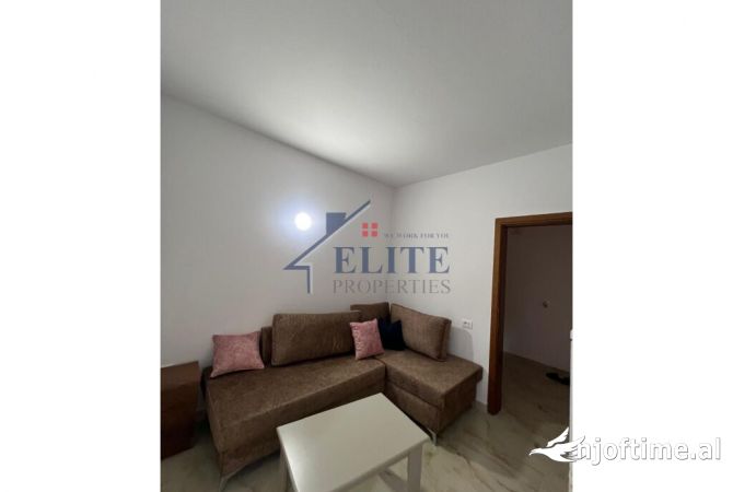 Shtepi ne shitje 2+1 ne Durres - 85,000 Euro