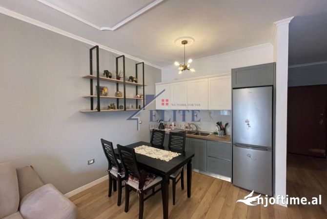 Shtepi ne shitje 2+1 ne Tirane - 190,000 Euro